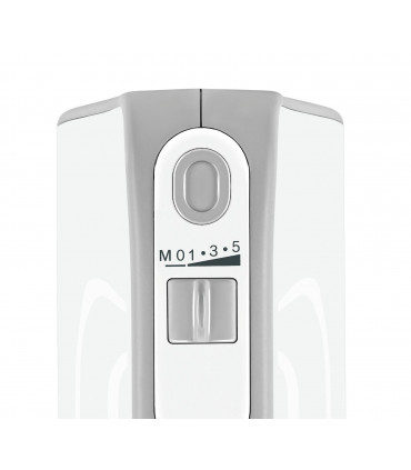 Bosch MFQ4080 Styline