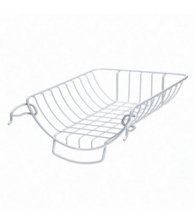 Miele TRK555 kuivati korv