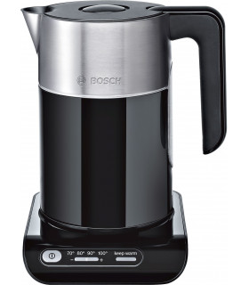 Bosch TWK8613P Styline, must