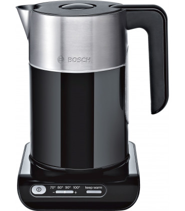 Bosch TWK8613P Styline, must