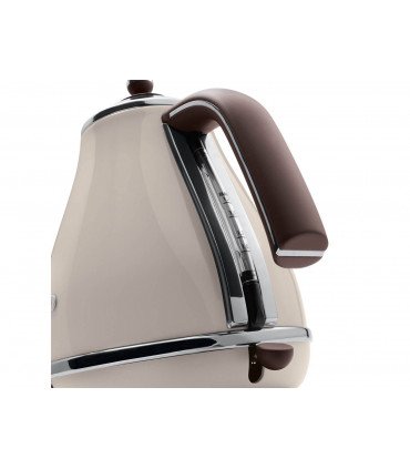 De'Longhi KBOV2001BG