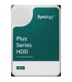 Synology 4TB HDD HAT3300-4T