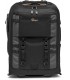 Lowepro seljakott Pro Trekker RLX 450 AW II, hall (LP37272-GRL)