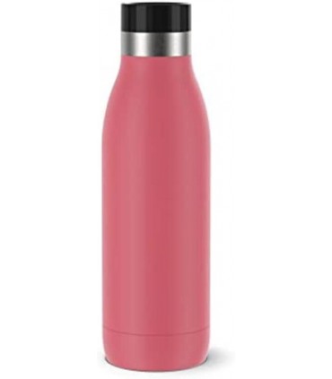 Kingitus!Tefal BLUDROP termospudel 500 ml