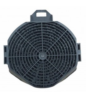 Gorenje söefilter 861288