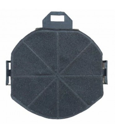 Gorenje söefilter 861288