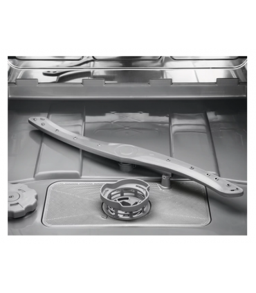 Electrolux ESL2500RO