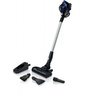 Bosch BBS611MAT Unlimited Series 6, sinine