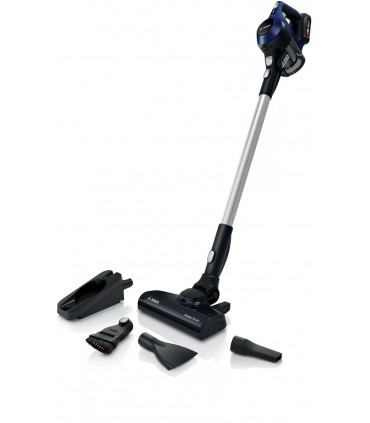 Bosch BBS611MAT Unlimited Series 6, sinine