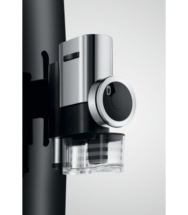 JURA magusa piimavahu 2-ne otsikute komplekt (25064)