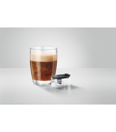 JURA magusa piimavahu 2-ne otsikute komplekt (25064)