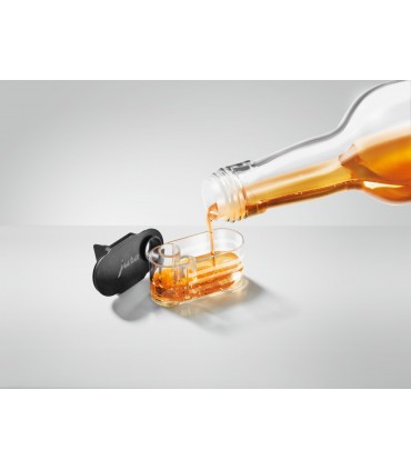 JURA magusa piimavahu 2-ne otsikute komplekt (25064)