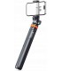 Tech-Protect statiiv-käsistatiiv Selfie Stick Tripod L03S