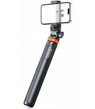 Tech-Protect statiiv-käsistatiiv Selfie Stick Tripod L03S