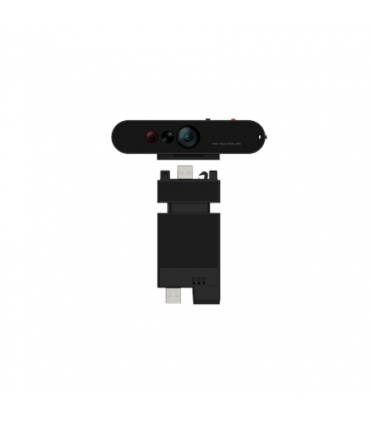 Lenovo ThinkVision MC60 (S) Monitor Webcam