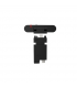 Lenovo ThinkVision MC60 (S) Monitor Webcam
