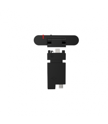 Lenovo ThinkVision MC60 (S) Monitor Webcam
