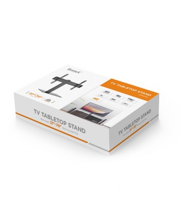 Sanelli LEG-L Telerijalg 