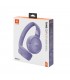 JBL Tune 520BT lilla