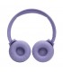 JBL Tune 520BT lilla