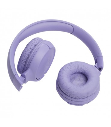 JBL Tune 520BT lilla