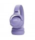 JBL Tune 520BT lilla
