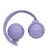 JBL Tune 520BT lilla