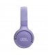 JBL Tune 520BT lilla
