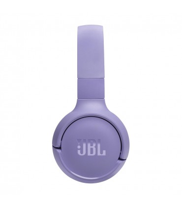 JBL Tune 520BT lilla