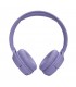 JBL Tune 520BT lilla