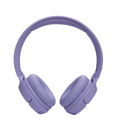 JBL Tune 520BT lilla