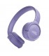 JBL Tune 520BT lilla