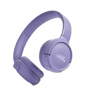 JBL Tune 520BT lilla