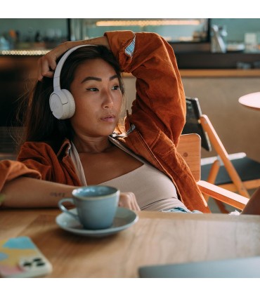 JBL Tune 520BT valge