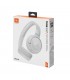 JBL Tune 520BT valge