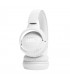 JBL Tune 520BT valge