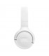 JBL Tune 520BT valge