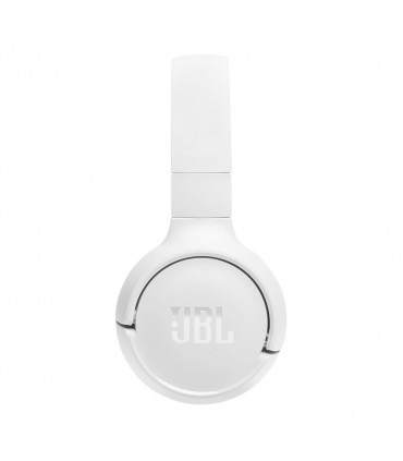 JBL Tune 520BT valge