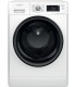 Whirlpool FFWDB 976258 BV EE