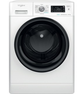 Whirlpool FFWDB 976258 BV EE