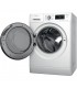 Whirlpool FFWDB 976258 BV EE