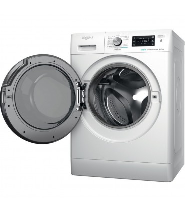 Whirlpool FFWDB 976258 BV EE