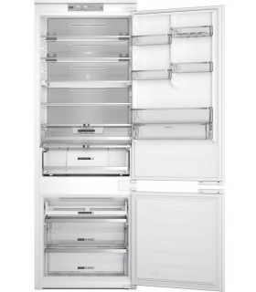 Whirlpool WH SP70 T241 P