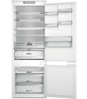 Whirlpool WH SP70 T241 P