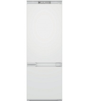 Whirlpool WH SP70 T241 P