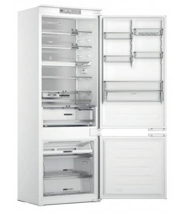 Whirlpool WH SP70 T241 P