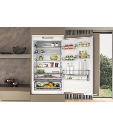 Whirlpool WH SP70 T241 P