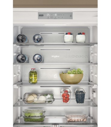 Whirlpool WH SP70 T241 P