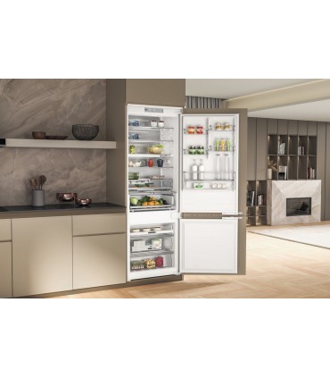 Whirlpool WH SP70 T241 P