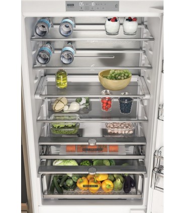 Whirlpool WH SP70 T241 P